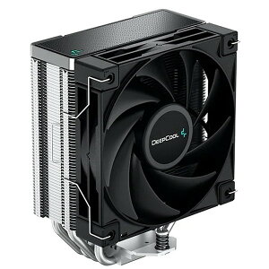 DEEPCOOL R-AK400-BKNNMN-G-1 [TCht[^CPUN[[]
