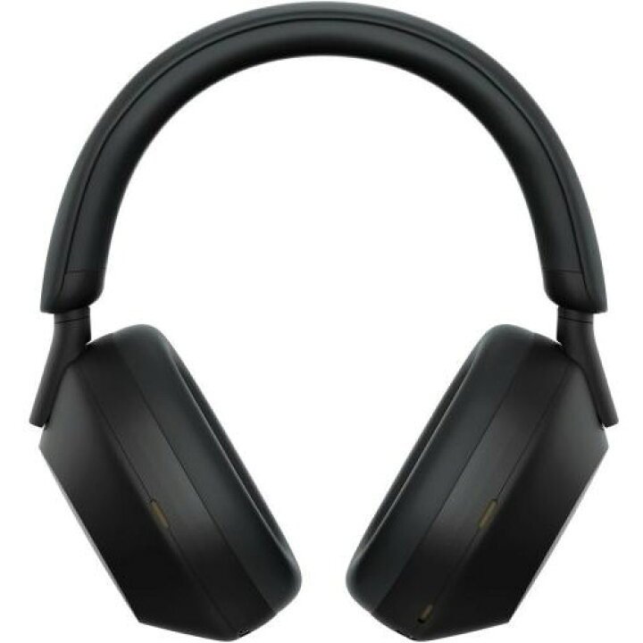 楽天市場】ヘッドホン ワイヤレス WH-1000XM5(B) ソニー ワイヤレス 