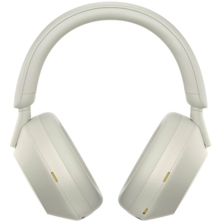 楽天市場】ヘッドホン ワイヤレス WH-1000XM5(S) ソニー ワイヤレス  