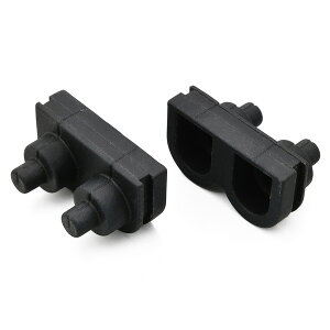 yGg[P5{!1410:00-1623:59z fCgi D29699 D-UNIT obe[Tu^[~iLbgp zیLbv