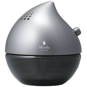 AsbNX ACL-220 Air Laundry [C@]