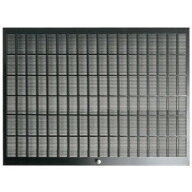 富士工業 CSF14-4001 レンジフード交換用フィルター 1枚入り 交換 換気扇 CSF144001 アウトレット エクプ…