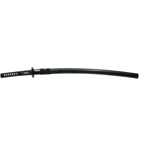 [ ZS-103 K [ ͑ ]  { ͑ RXv E  m NINJA katana samurai ͋[ p     ǂ̓ { Y  CeA [J[