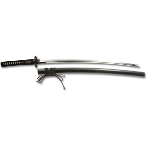 [ ZS-104  [ ͑ ]  { ͑ RXv E  m NINJA katana samurai ͋[ p     ǂ̓ { Y  CeA [J[