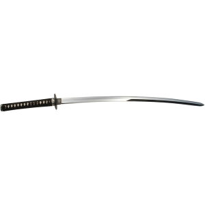 [ ZS-111 G  { ͑ RXv E  m NINJA katana samurai ͋[ p     ǂ̓ { Y  CeA [J[