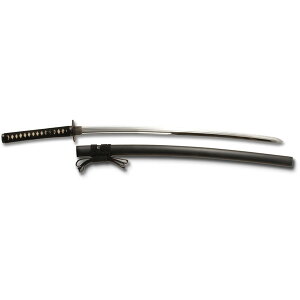 [ ZS-117 GDX  { ͑ RXv E  m NINJA katana samurai ͋[ p     ǂ̓ { Y  CeA [J[