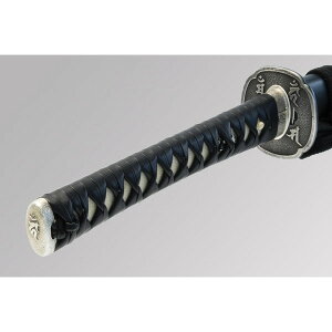 [ ZS-127 ㎚  { ͑ RXv E  m NINJA katana samurai ͋[ p     ǂ̓ { Y  CeA [J[