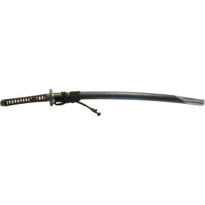 [ ZS-128   { ͑ RXv E  m NINJA katana samurai ͋[ p     ǂ̓ { Y  CeA [J[