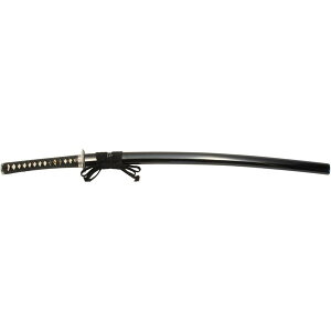 [ ZS-132 ㎚DX [ ͑ ]  { ͑ RXv E  m NINJA katana samurai ͋[ p     ǂ̓ { Y  CeA [J[