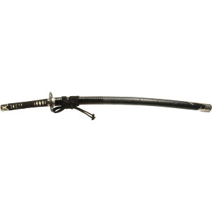 [ ZS-138 \q [ ͑ ]  { ͑ RXv E  m NINJA katana samurai ͋[ p     ǂ̓ { Y  CeA [J[