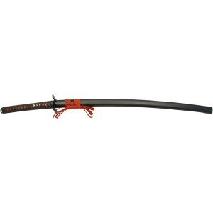 [ ZS-140 ŉ [ ͑ ]  { ͑ RXv E  m NINJA katana samurai ͋[ p     ǂ̓ { Y  CeA [J[