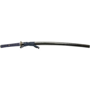 [ ZS-251 n [ ͑ ]  { ͑ RXv E  m NINJA katana samurai ͋[ p     ǂ̓ { Y  CeA [J[