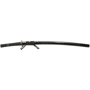 [ ZS-253 ɏ [ ͑ ]  { ͑ RXv E  m NINJA katana samurai ͋[ p     ǂ̓ { Y  CeA [J[