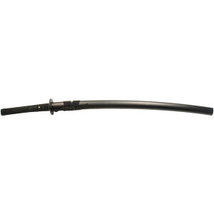 [ NEU-004 iqV 品  [ ͑ ]  { ͑ RXv E  m NINJA katana samurai ͋[ p     ǂ̓ { Y  CeA [J