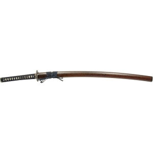 [ NEU-005 ڑ 品  [ ͑ ]  { ͑ RXv E  m NINJA katana samurai ͋[ p     ǂ̓ { Y  CeA [J[