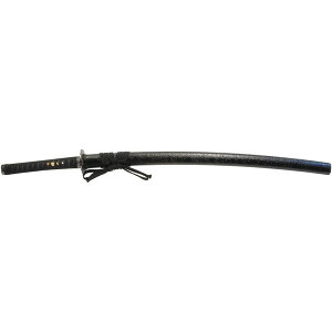 [ NEU-009  品 V[Y [ ͑ ]  { ͑ RXv E  m NINJA katana samurai ͋[ p     ǂ̓ { Y [J[