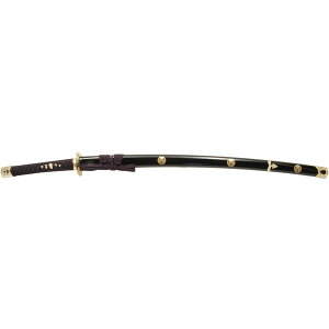 [ NEU-014 ƍN 品 퍑V[Y [ ͑ ]  { ͑ RXv E  m NINJA katana samurai ͋[ p     ǂ̓ { Y [J[
