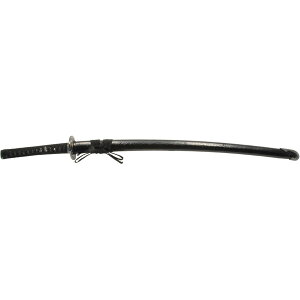 [ NEU-015 ɒB@ 品 퍑V[Y [ ͑ ]  { ͑ RXv E  m NINJA katana samurai ͋[ p     ǂ̓ { Y [J[