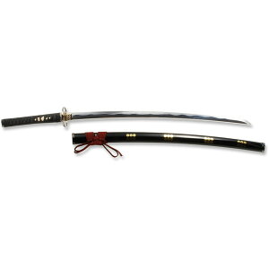 [ NEU-018 ^cK 品 퍑V[Y [ ͑ ]  { ͑ RXv E  m NINJA katana samurai ͋[ p     ǂ̓ { Y [J[