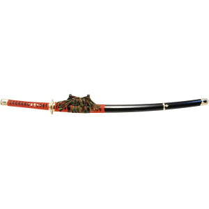 [ NEU-019 cM 品 퍑V[Y [ ͑ ]  { ͑ RXv E  m NINJA katana samurai ͋[ p     ǂ̓ { Y [J[