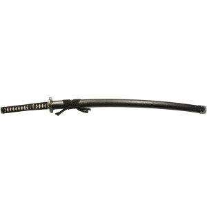 [ NEU-021 \q 品 [ ͑ ]  { ͑ RXv E  m NINJA katana samurai ͋[ p     ǂ̓ { Y  CeA [J[