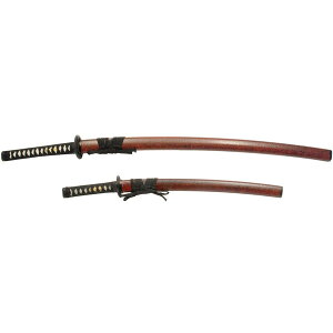 [ NEU-029 {n 召Zbg  [ ͑ ]  { ͑ RXv E  m NINJA katana samurai ͋[ p     ǂ̓ { Y  CeA 
