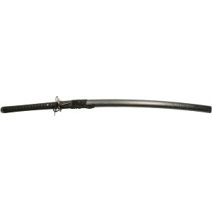 [ NEU-031  品  [ ͑ ]  { ͑ RXv E  m NINJA katana samurai ͋[ p     ǂ̓ { Y  CeA [J