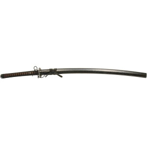 [ NEU-032 vۗ 品  [ ͑ ]  { ͑ RXv E  m NINJA katana samurai ͋[ p     ǂ̓ { Y  CeA [