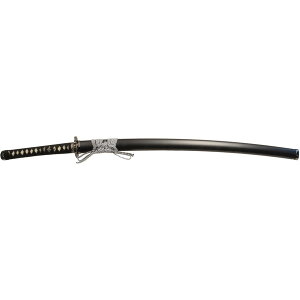 [ NEU-034 jܘY 品  [ ͑ ]  { ͑ RXv E  m NINJA katana samurai ͋[ p     ǂ̓ { Y  CeA [J