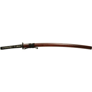 [ NEU-041L ԐΖ 品 ΖڃV[Y [ ͑ ]  { ͑ RXv E  m NINJA katana samurai ͋[ p     ǂ̓ { Y [J[