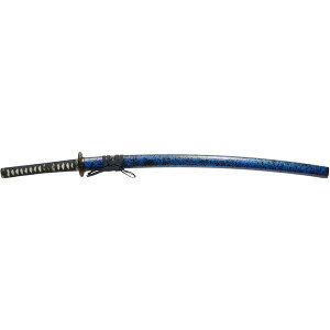 [ NEU-045L _ 品 _V[Y [ ͑ ]  { ͑ RXv E  m NINJA katana samurai ͋[ p     ǂ̓ { Y [J[