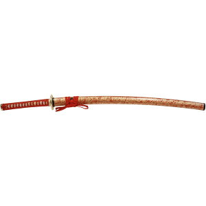 [ NEU-047L ԋ_ 品 _V[Y [ ͑ ]  { ͑ RXv E  m NINJA katana samurai ͋[ p     ǂ̓ { Y [J[