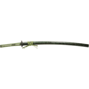 [ NEU-059L Ή_ 品 _V[Y [ ͑ ]  { ͑ RXv E  m NINJA katana samurai ͋[ p     ǂ̓ { Y [J[