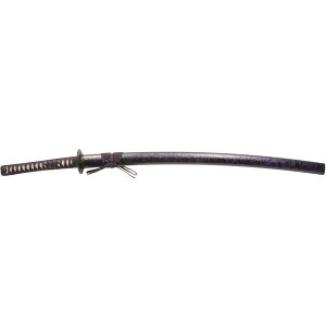 [ NEU-061L _ 品 _V[Y [ ͑ ]  { ͑ RXv E  m NINJA katana samurai ͋[ p     ǂ̓ { Y [J[