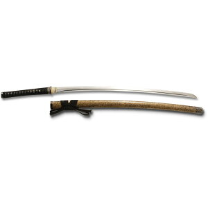 [ NEU-062BK P߈ꕶ 品 n 퍑V[Y [ ͑ ] [J[