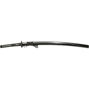 [ NEU-064 ɓbqY 品 V[Y [ ͑ ]  { ͑ RXv E  m NINJA katana samurai ͋[ p     ǂ̓ { Y [J[