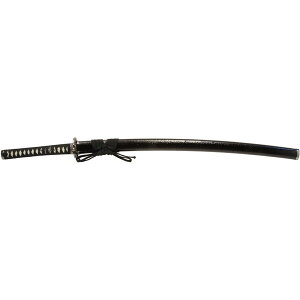 [ NEU-065  品 V[Y [ ͑ ]  { ͑ RXv E  m NINJA katana samurai ͋[ p     ǂ̓ { Y [J[