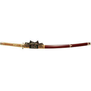 [ NEU-068 `o 品 퍑V[Y [ ͑ ]  { ͑ RXv E  m NINJA katana samurai ͋[ p     ǂ̓ { Y [J[