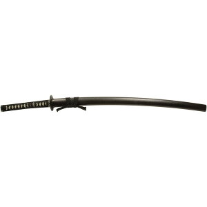 [ NEU-074L Ζ 品 ΖڃV[Y [ ͑ ]  { ͑ RXv E  m NINJA katana samurai ͋[ p     ǂ̓ { Y [J[