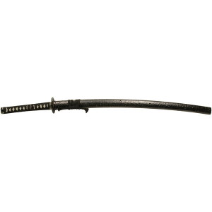 [ NEU-076L _ 品 _V[Y [ ͑ ]  { ͑ RXv E  m NINJA katana samurai ͋[ p     ǂ̓ { Y [J[