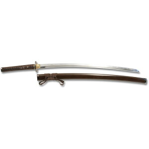 [ NEU-086 Бq\Y 品 퍑V[Y [ ͑ ]  { ͑ RXv E  m NINJA katana samurai ͋[ p     ǂ̓ { Y  Ce