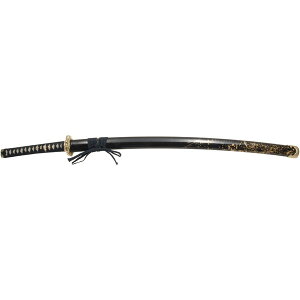 [ NEU-087 Eq 品 퍑V[Y [ ͑ ]  { ͑ RXv E  m NINJA katana samurai ͋[ p     ǂ̓ { Y [J[