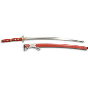 [ NEU-094 䒷 品 퍑V[Y [ ͑ ]  { ͑ RXv E  m NINJA katana samurai ͋[ p     ǂ̓ { Y [J[
