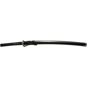 [ NEU-099 Zn  퍑V[Y [ ͑ ]  { ͑ RXv E  m NINJA katana samurai ͋[ p     ǂ̓ { Y [J[