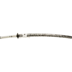 [ NEU-103L _ 品 _V[Y [ ͑ ]  { ͑ RXv E  m NINJA katana samurai ͋[ p     ǂ̓ { Y [J[