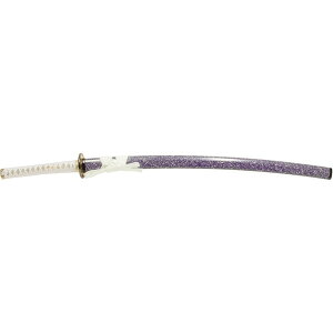 [ NEU-104 n 品 퍑V[Y [ ͑ ]  { ͑ RXv E  m NINJA katana samurai ͋[ p     ǂ̓ { Y [J[