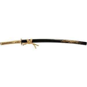 [ NEU-113L  品 򖗃V[Y [ ͑ ]  { ͑ RXv E  m NINJA katana samurai ͋[ p     ǂ̓ { Y [J[