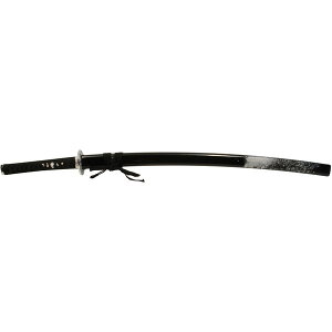 [ NEU-114L  品 򖗃V[Y [ ͑ ]  { ͑ RXv E  m NINJA katana samurai ͋[ p     ǂ̓ { Y [J[