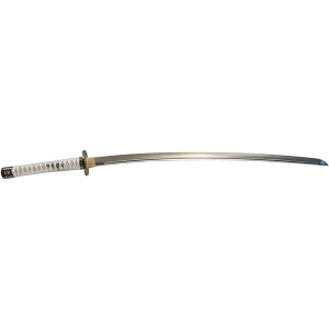 [ NEU-135 䒉 品 퍑V[Y [ ͑ ]  { ͑ RXv E  m NINJA katana samurai ͋[ p     ǂ̓ { Y [J[