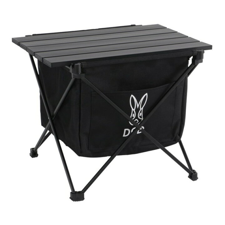 楽天市場 Dod Gm1 598 Bk ブラック ステルスエックスミニ アウトドア キャンプ レジャー ゴミ箱 おしゃれ Xprice楽天市場店